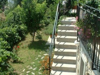 ジャルディーノ デイ リモーニ