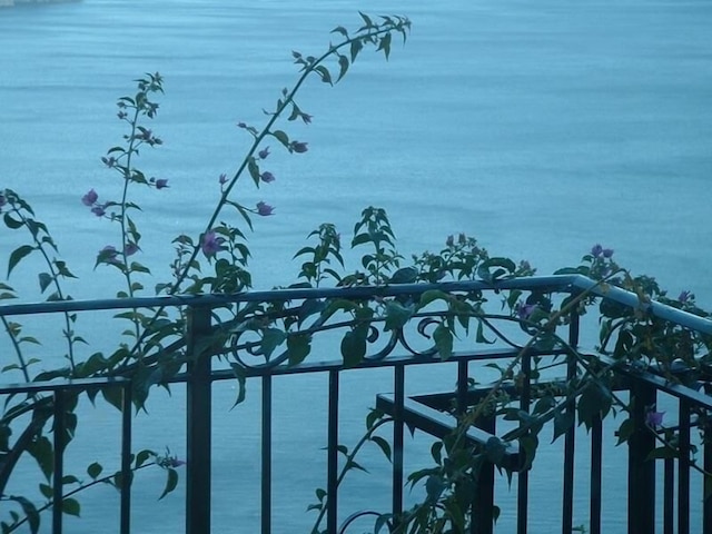 ジャルディーノ デイ リモーニ