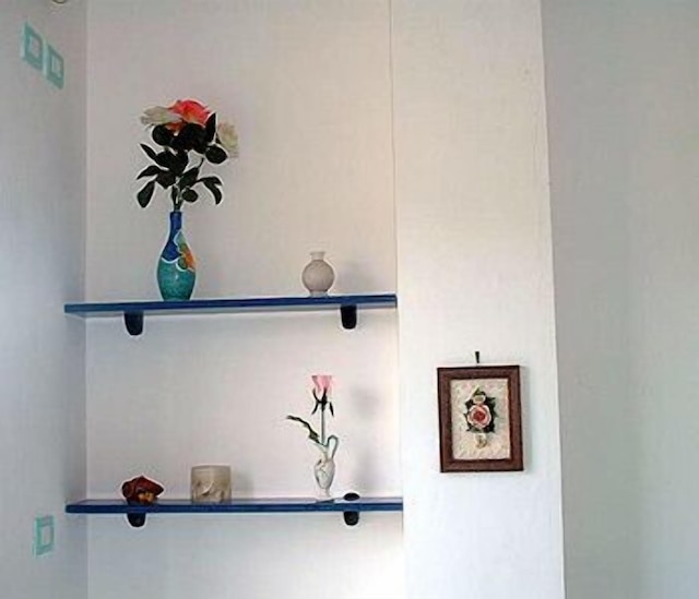 ジャルディーノ デイ リモーニ