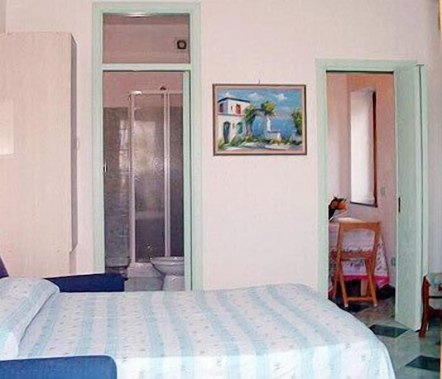 ジャルディーノ デイ リモーニ