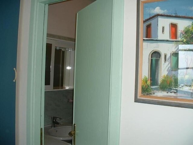 ジャルディーノ デイ リモーニ