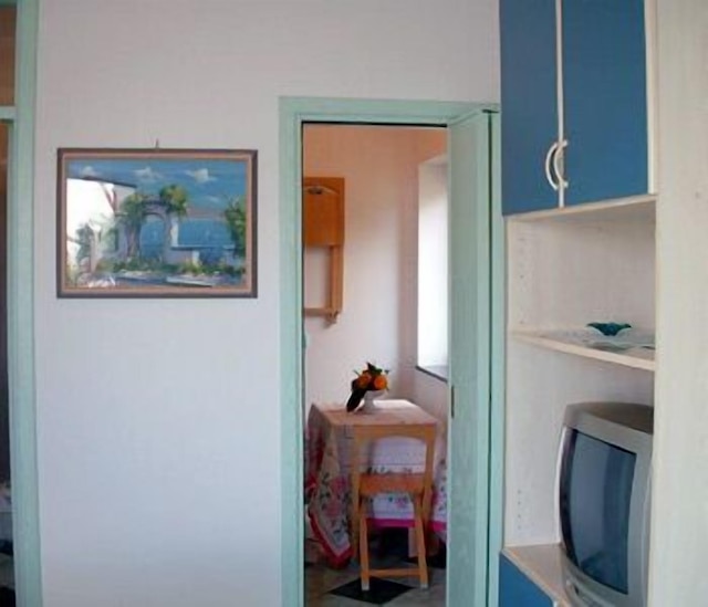 ジャルディーノ デイ リモーニ