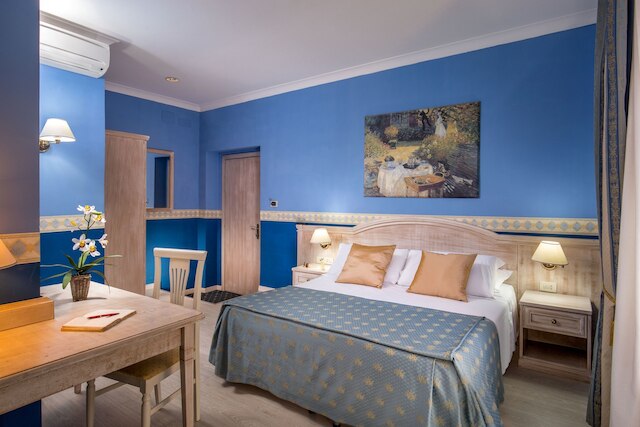 ピッコロ インペリアーレ