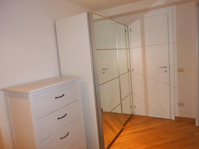 ピッコロ インペリアーレ