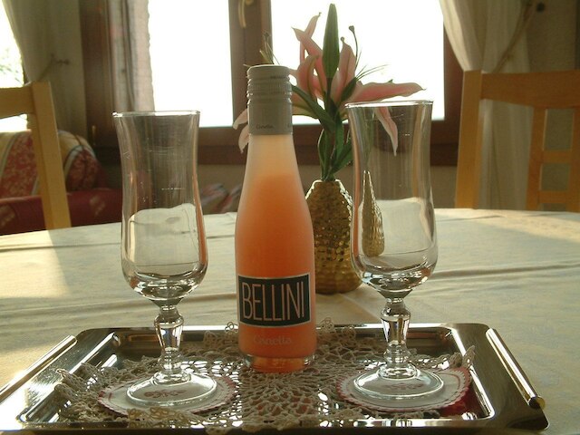 オアシス ラグーン エステート