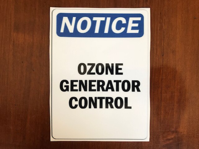 オアシス ラグーン エステート