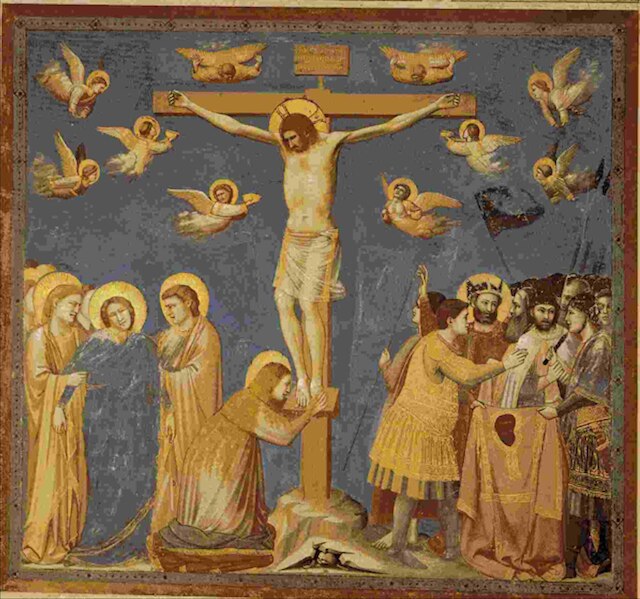 オアシス ラグーン エステート