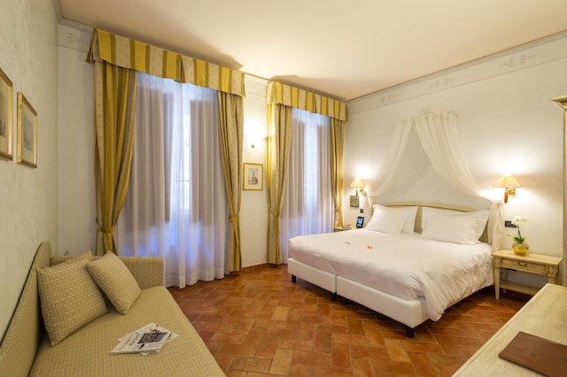 ダヴァンツァーティ