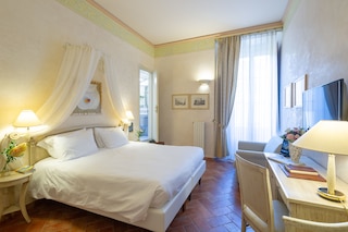 ダヴァンツァーティ