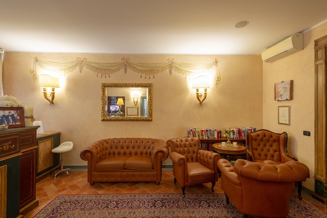 ダヴァンツァーティ