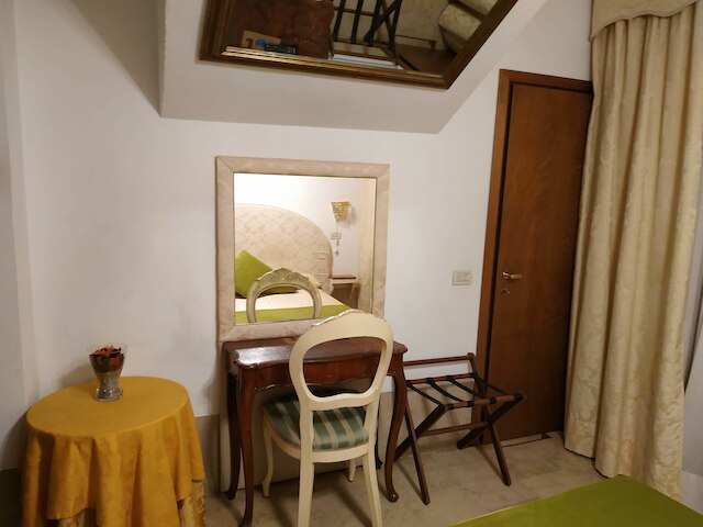 アロッジ アクアヴィータ