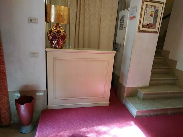 アロッジ アクアヴィータ