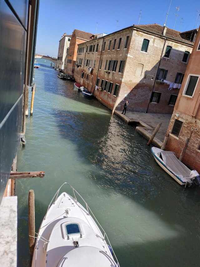 アロッジ アクアヴィータ