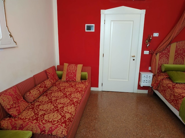 アロッジ アクアヴィータ