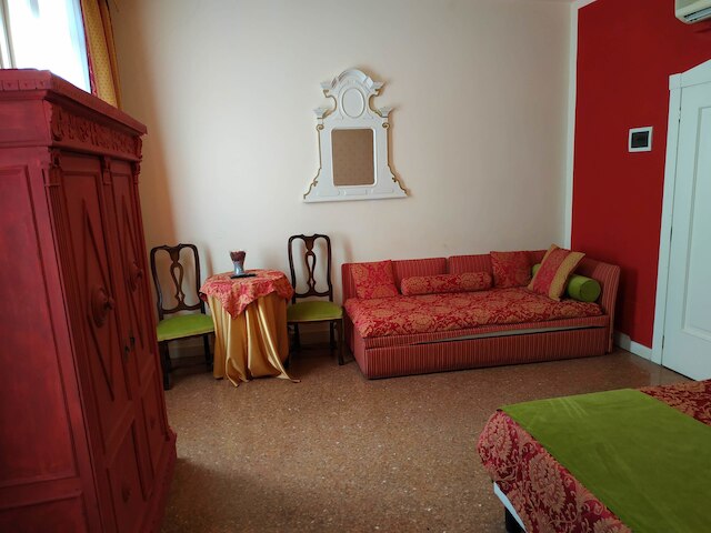 アロッジ アクアヴィータ