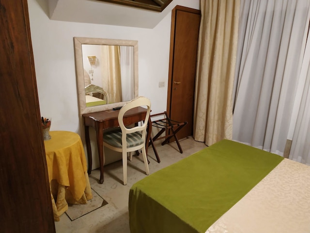 アロッジ アクアヴィータ