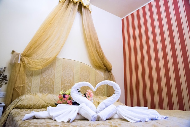 アロッジ アクアヴィータ