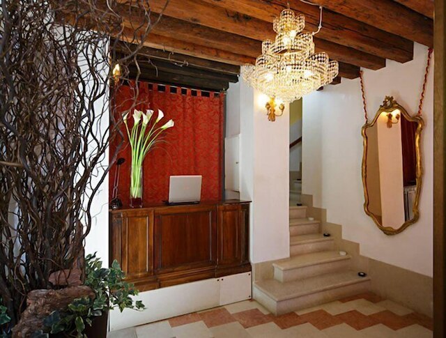 アロッジ アクアヴィータ