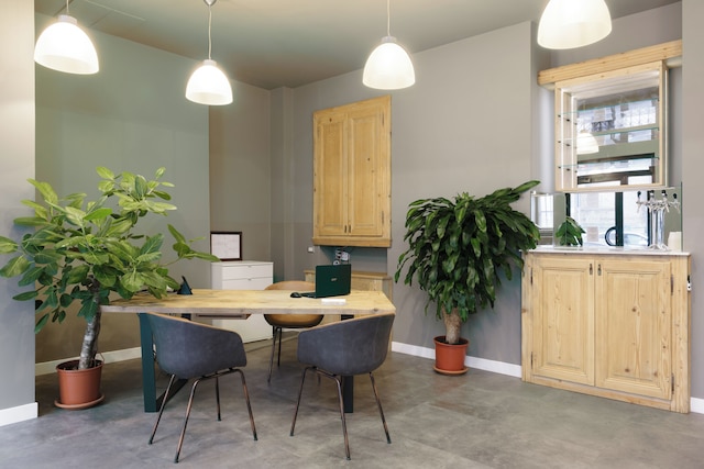 ホテル XXII マルゾー