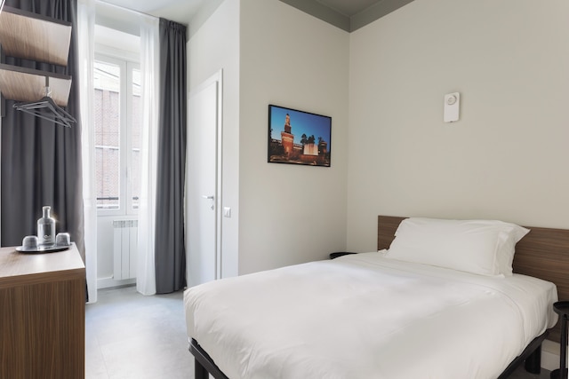 ホテル XXII マルゾー