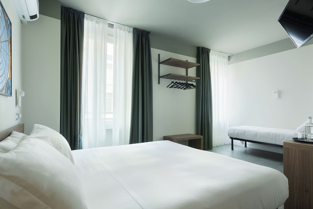 ホテル XXII マルゾー