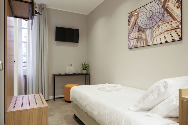 ホテル XXII マルゾー