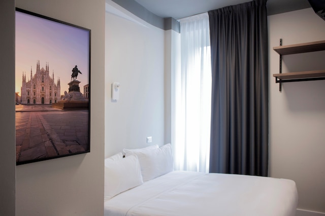 ホテル XXII マルゾー