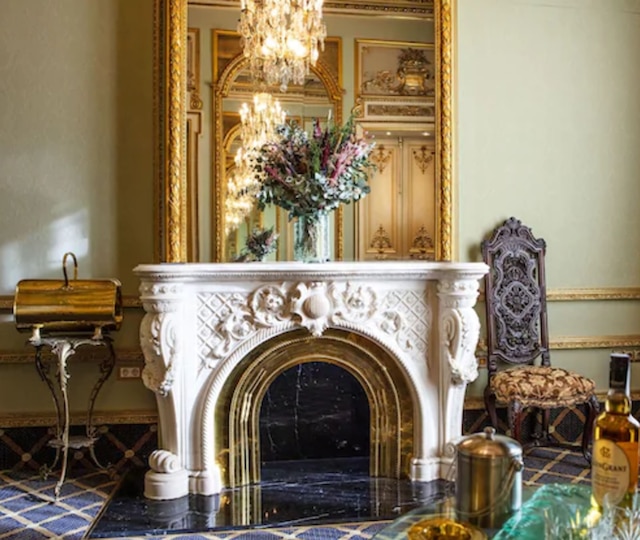 ホテル コンチネンタル パラセーテ