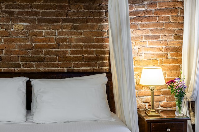 カ デル ノービレ