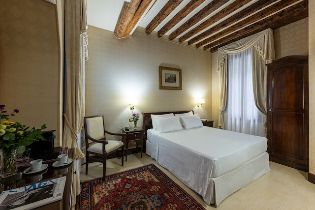 カ デル ノービレ