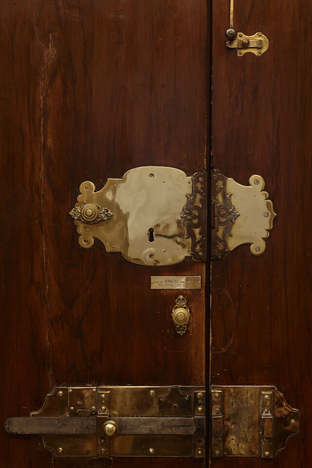 カーサ ハワード フィレンツェ - レジデンツァ デポカ