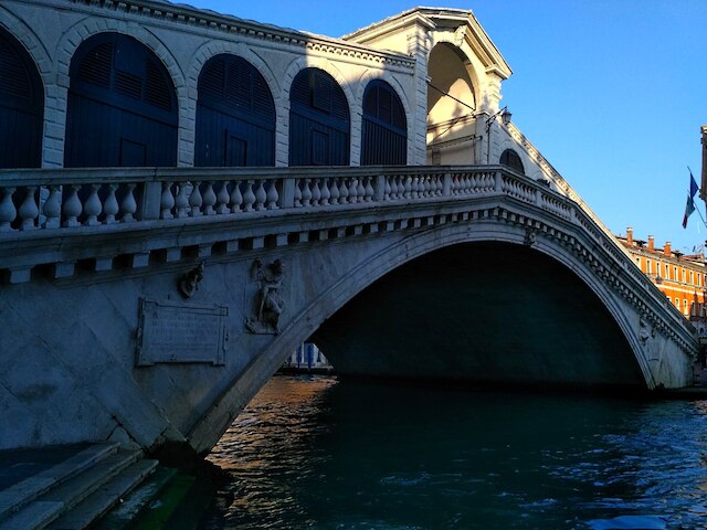 ホテル サン サルバドル