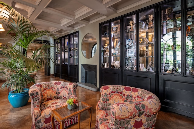 ホテル ロカルノ