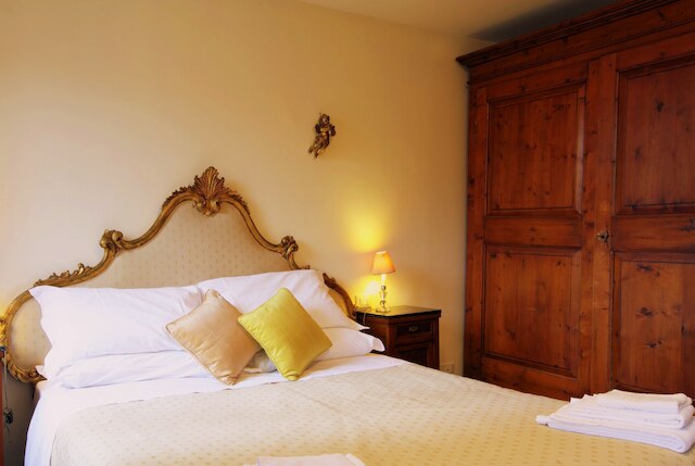 3749 ポンテ チオド ゲスト ハウス