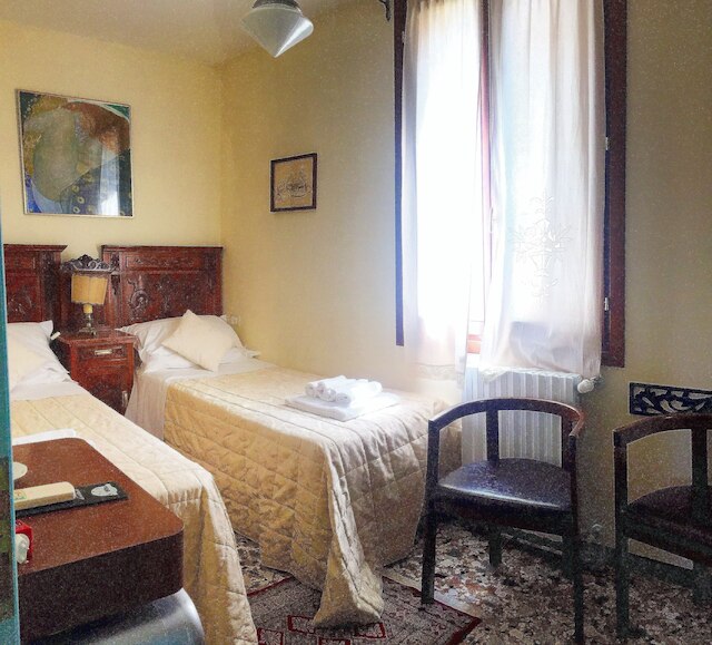 3749 ポンテ チオド ゲスト ハウス