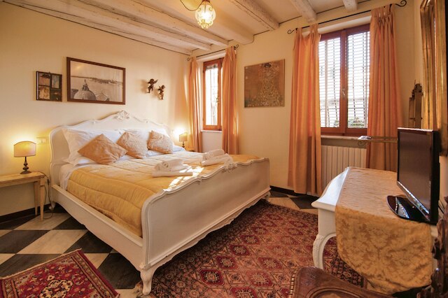 3749 ポンテ チオド ゲスト ハウス