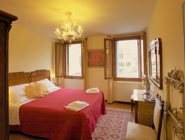 3749 ポンテ チオド ゲスト ハウス