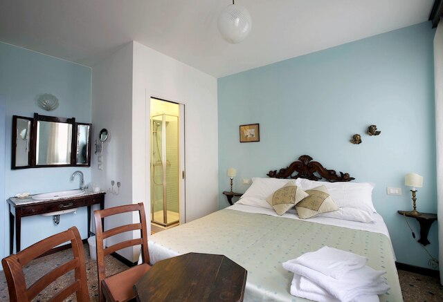 3749 ポンテ チオド ゲスト ハウス