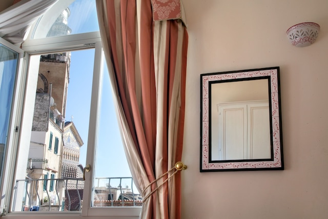 ランティコ コンヴィット