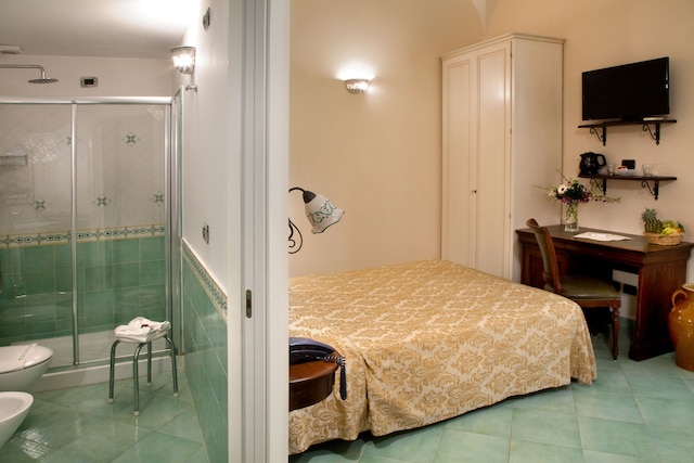 ランティコ コンヴィット