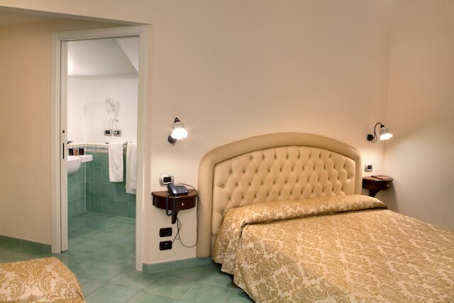 ランティコ コンヴィット