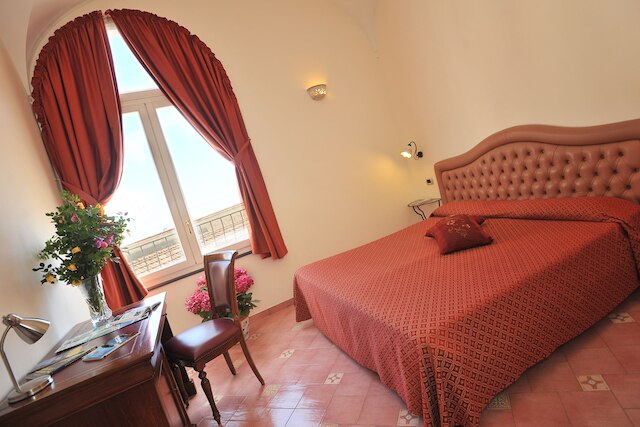 ランティコ コンヴィット