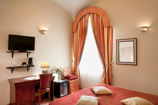 ランティコ コンヴィット