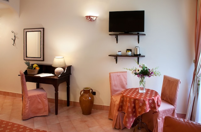 ランティコ コンヴィット