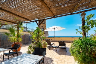 ランティコ コンヴィット