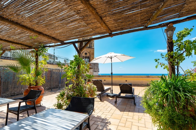 ランティコ コンヴィット