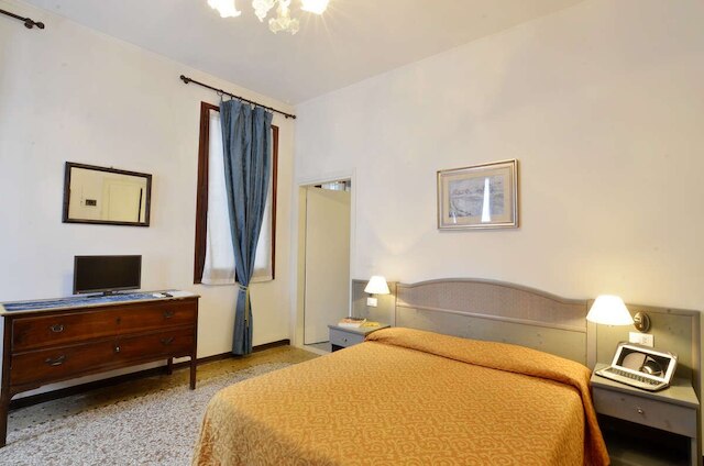 カトゥレッリ ディモーラ ストリカ