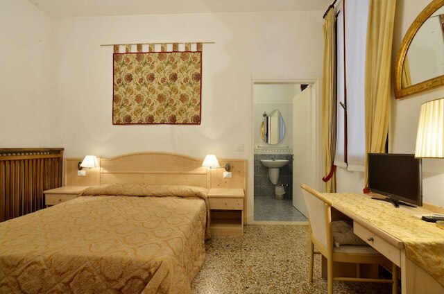 カトゥレッリ ディモーラ ストリカ