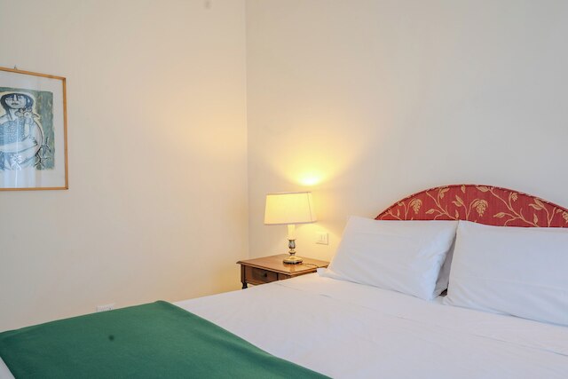 カトゥレッリ ディモーラ ストリカ