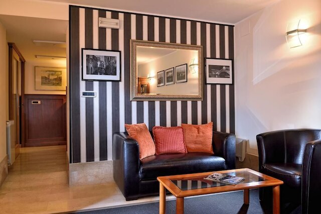 ラ ロカンディエラ